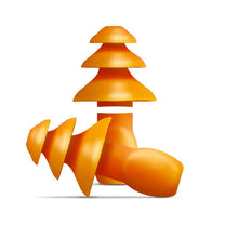 3M™ füldugók – Újrahasználható füldugók