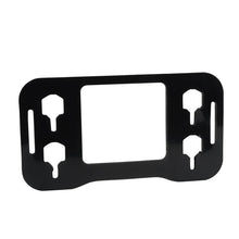 3M™ Versaflo™ hátizsák adapter, TR-655 | Csomag (1 db)