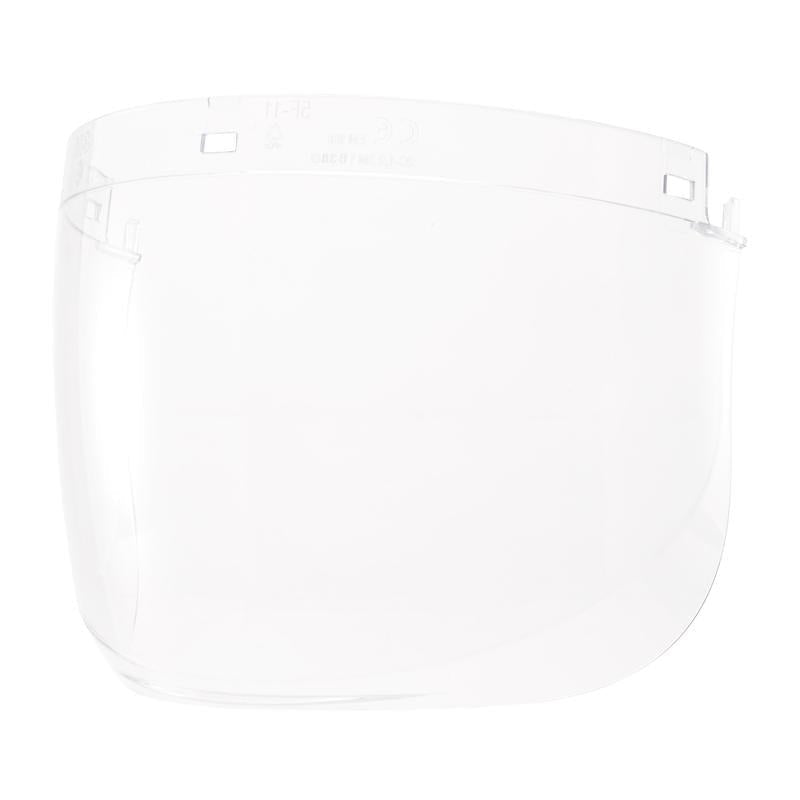 3M™ Visor Series 5 – Arcvédő