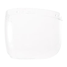 3M™ Visor Series 5 – Arcvédő