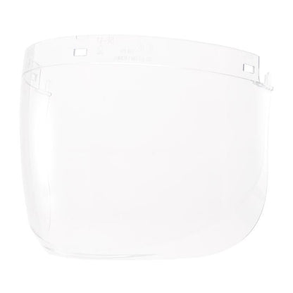 3M™ Visor Series 5 – Arcvédő