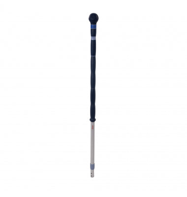 Vileda Professional Telescopic személyzet